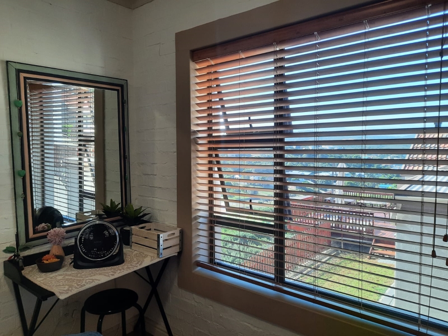 3 Bedroom Property for Sale in Bergsig Western Cape